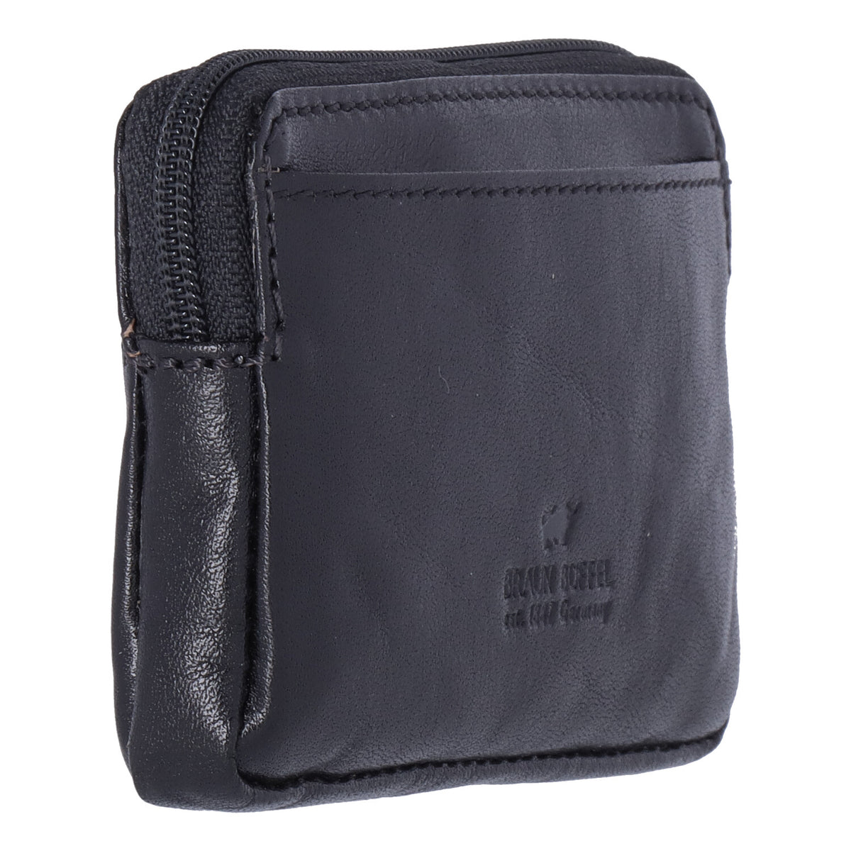 Country porte-clés M Zip