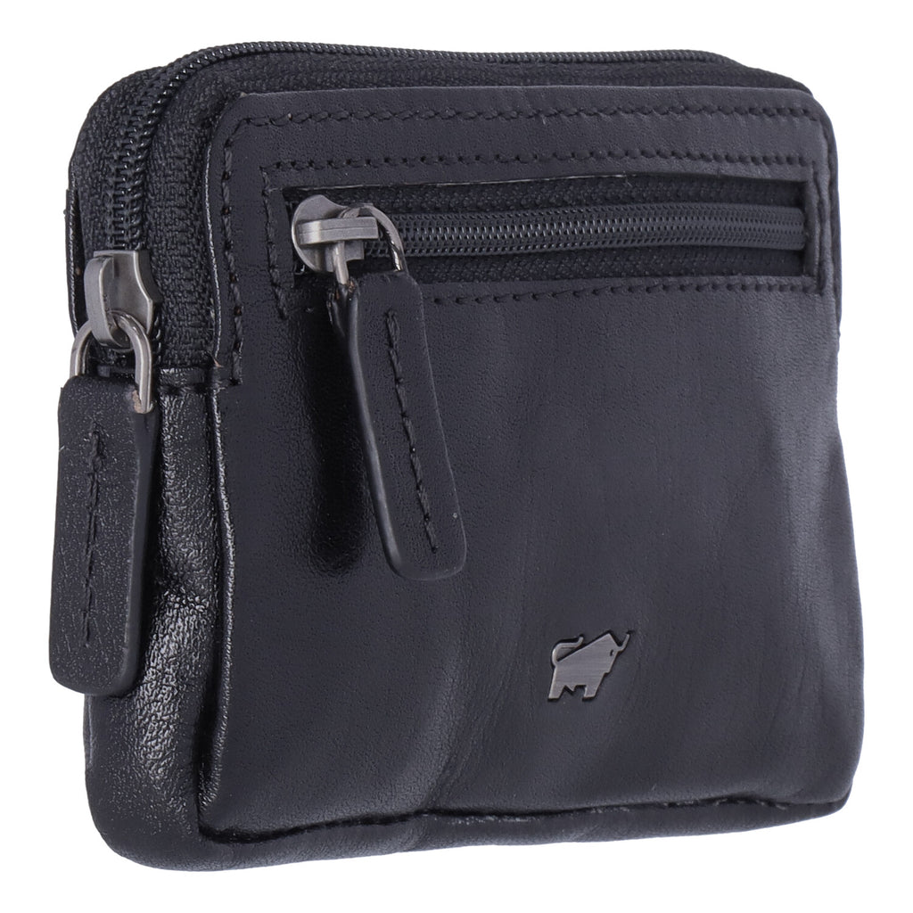 Country porte-clés M Zip