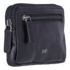 Country porte-clés M Zip