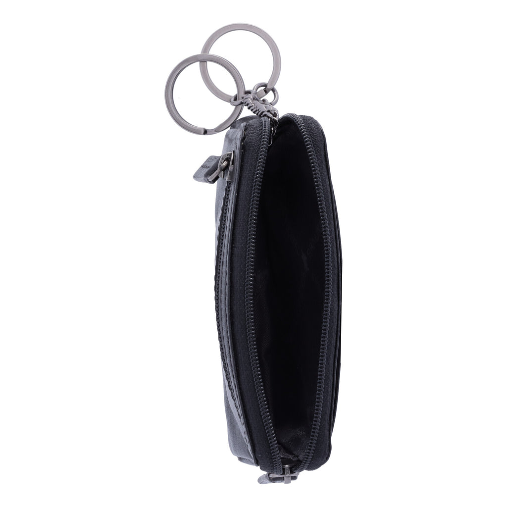 Country porte-clés M Zip
