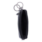 Country porte-clés M Zip