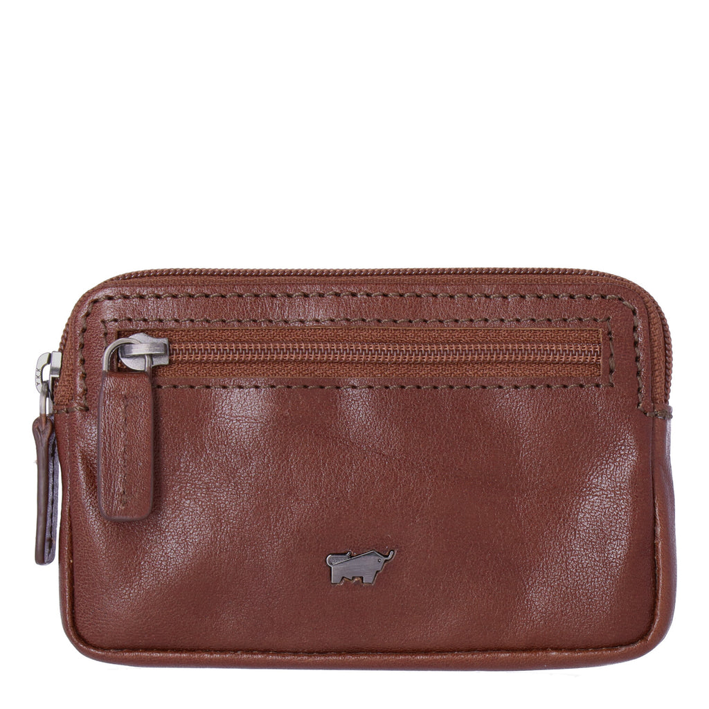 Country Key Case M Zip