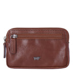 Country Key Case M Zip