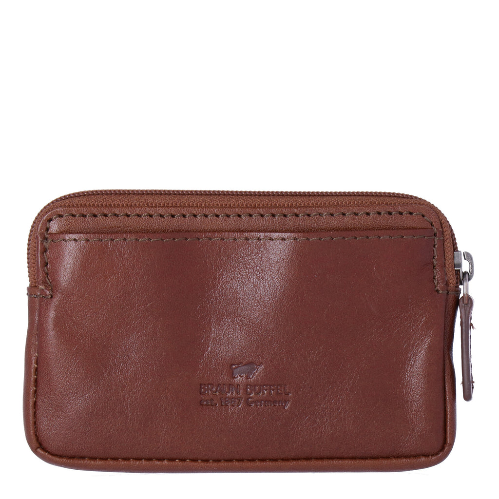 Country Key Case M Zip
