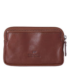 Country Key Case M Zip