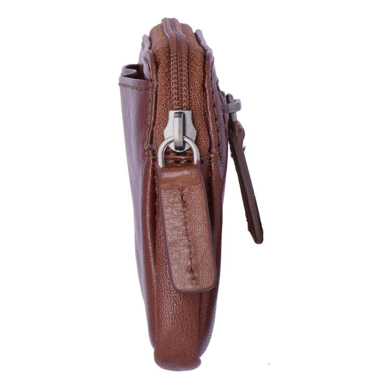Country Key Case M Zip