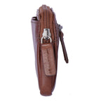 Country Key Case M