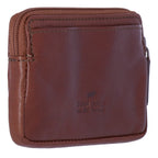 Country Key Case M Zip
