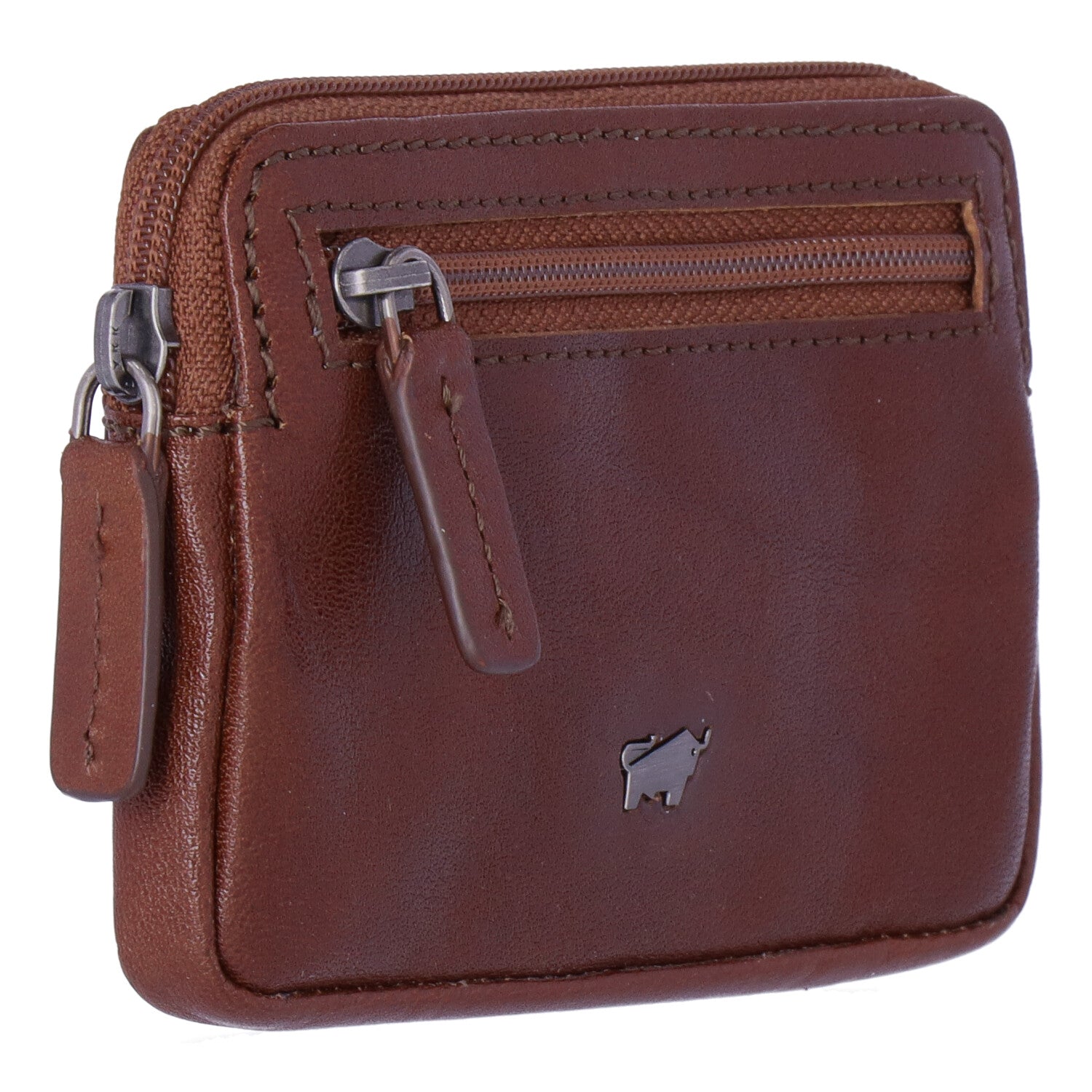 Country Key Case M Zip