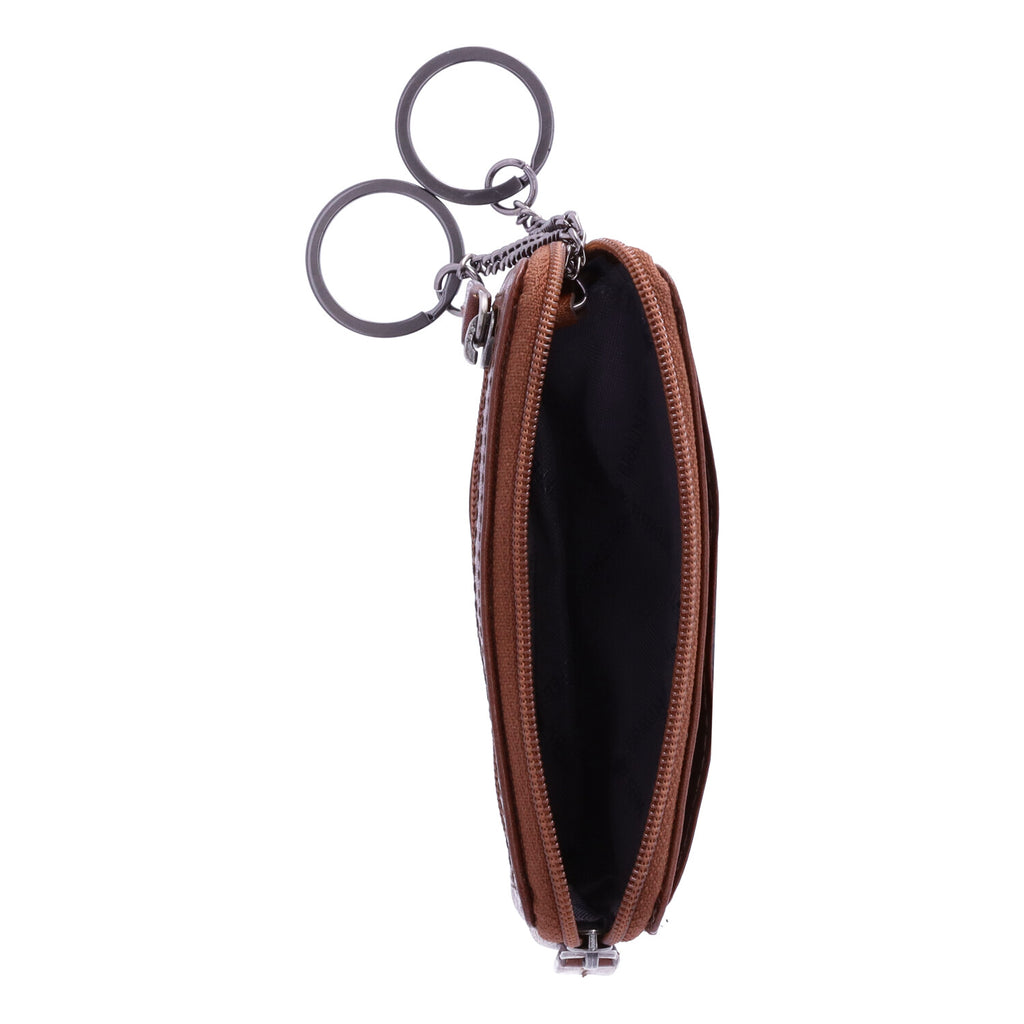 Country Key Case M Zip