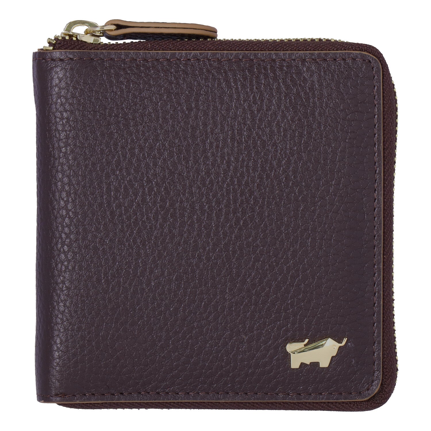 Elin RFID RV wallet Carré 10Cs