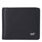 Golf 2.0 Dollarclip 8CS