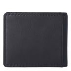 Golf 2.0 Dollarclip 8CS