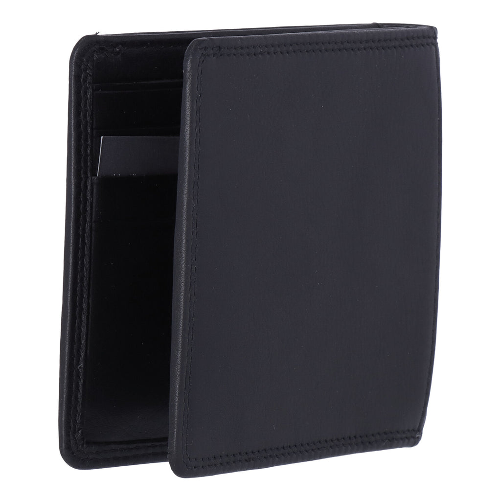 Golf 2.0 Dollarclip 8CS