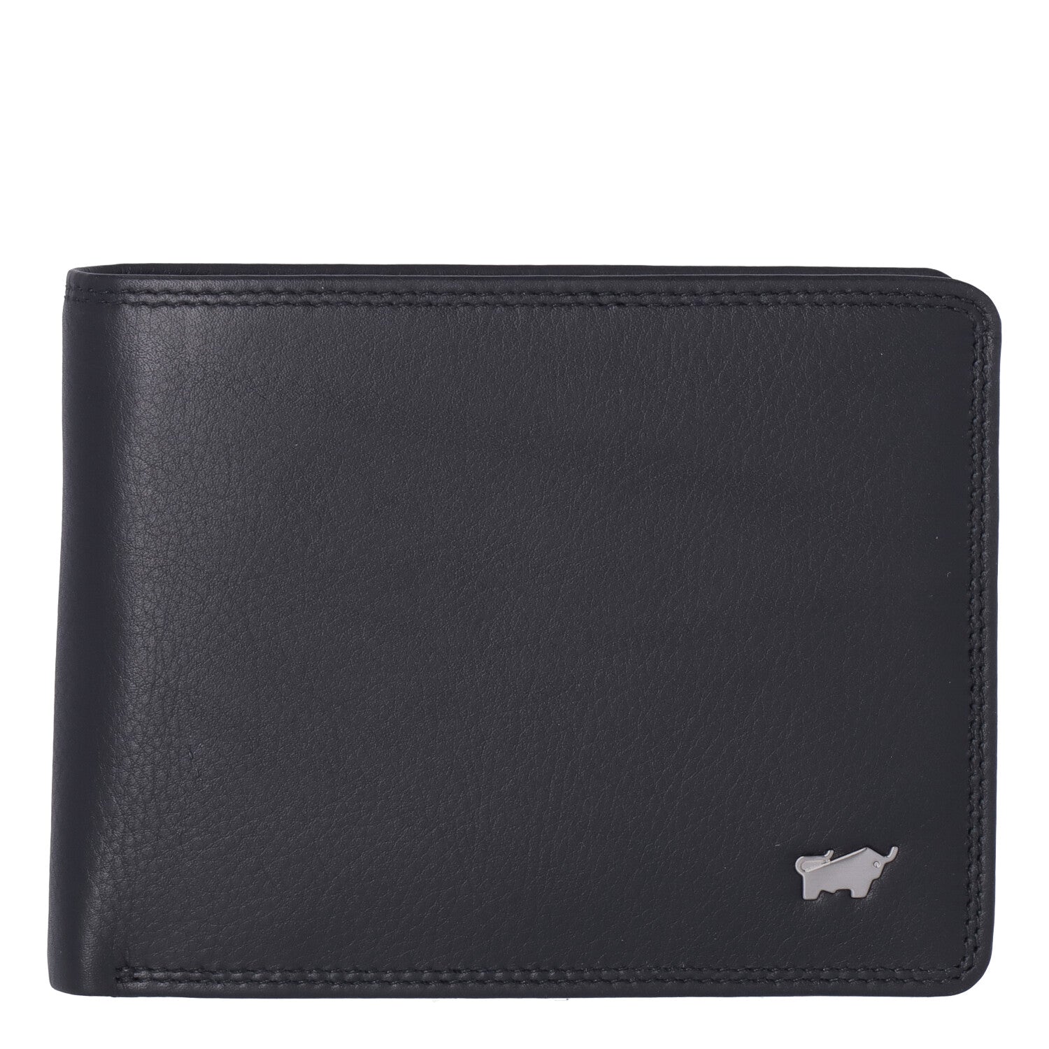 Golf 2.0 wallet 11CS