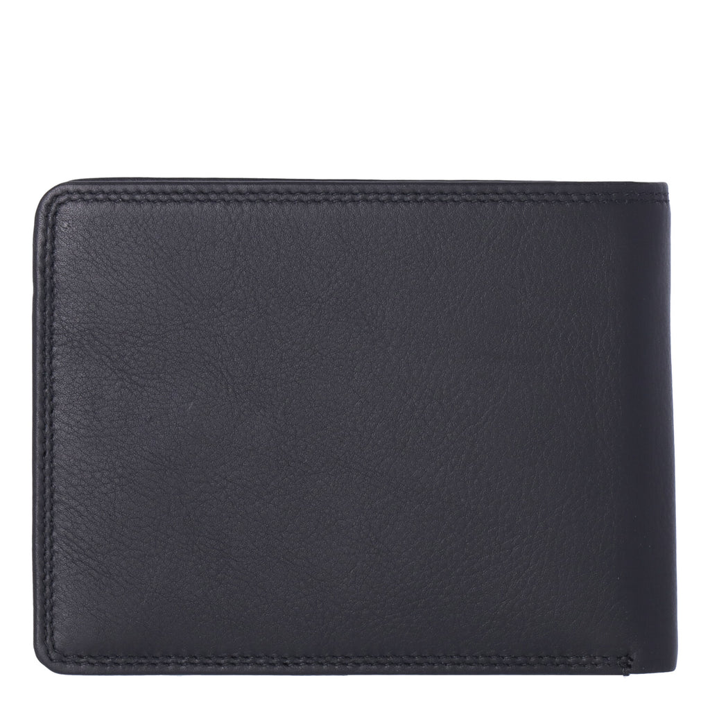 Golf 2.0 wallet 11CS