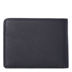 Golf 2.0 wallet 11CS