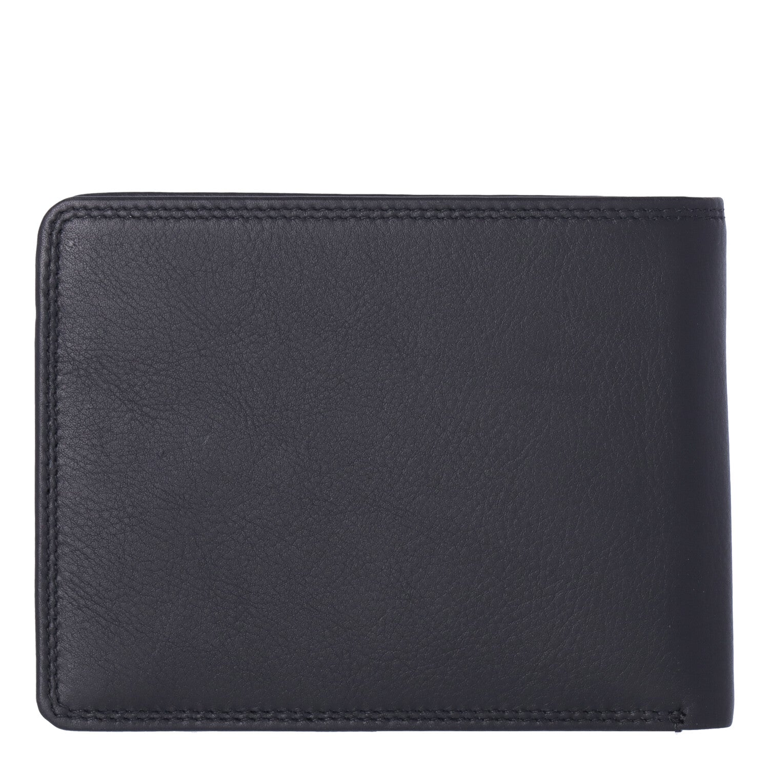 Golf 2.0 wallet 11CS