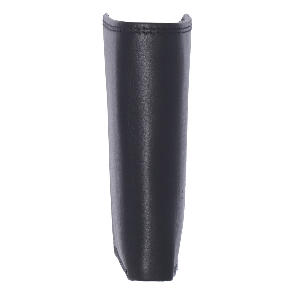 Golf 2.0 wallet 11CS