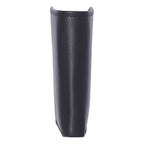 Golf 2.0 wallet 11CS