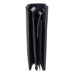 Golf 2.0 wallet 11CS