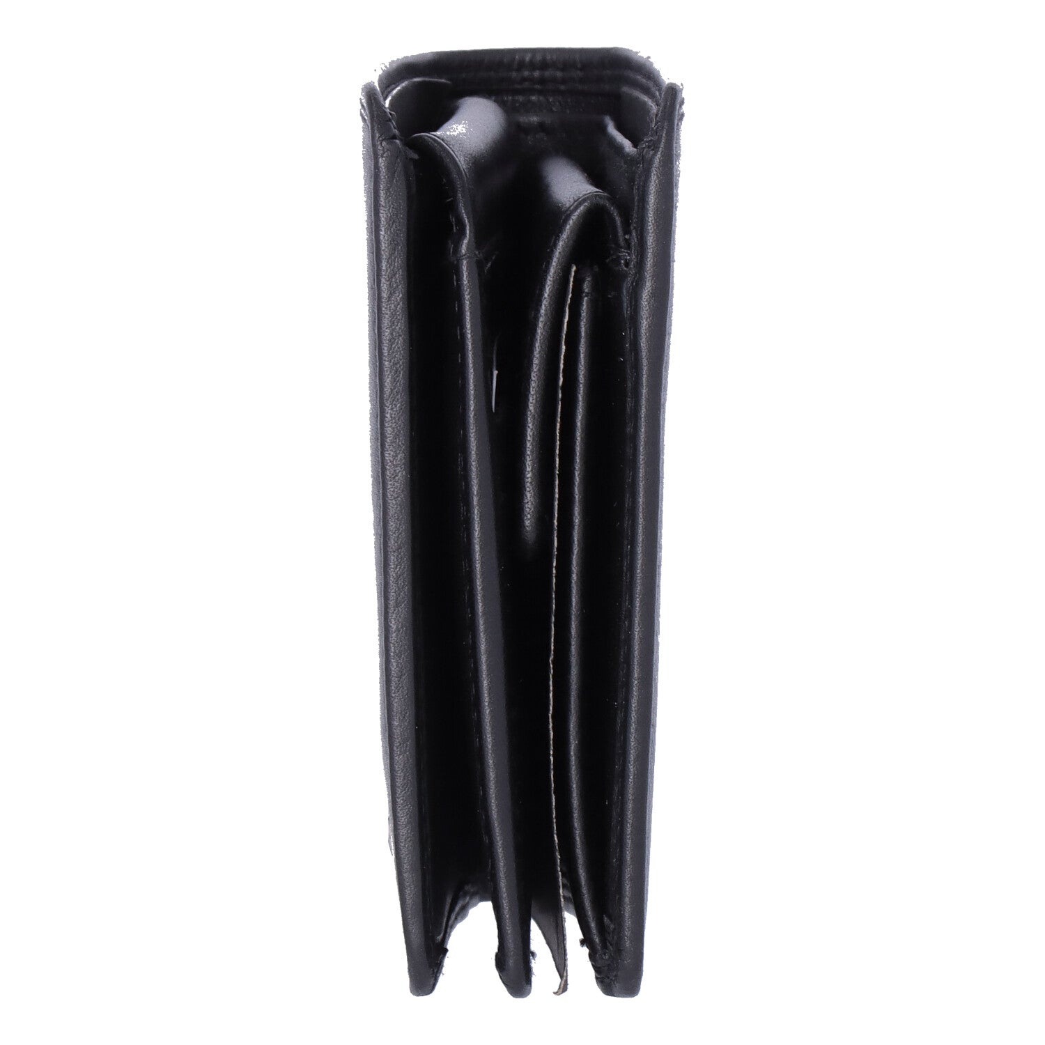 Golf 2.0 wallet 11CS