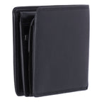 Golf 2.0 wallet 11CS