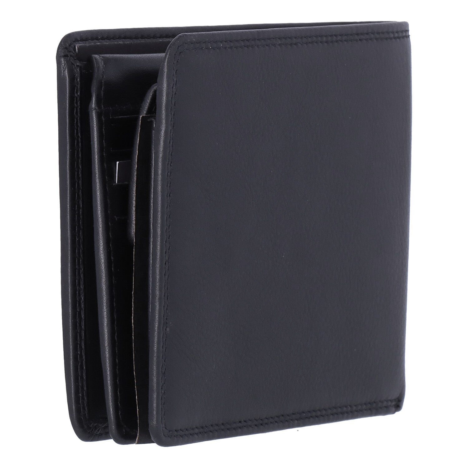 Golf 2.0 wallet 11CS