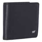 Golf 2.0 wallet 11CS