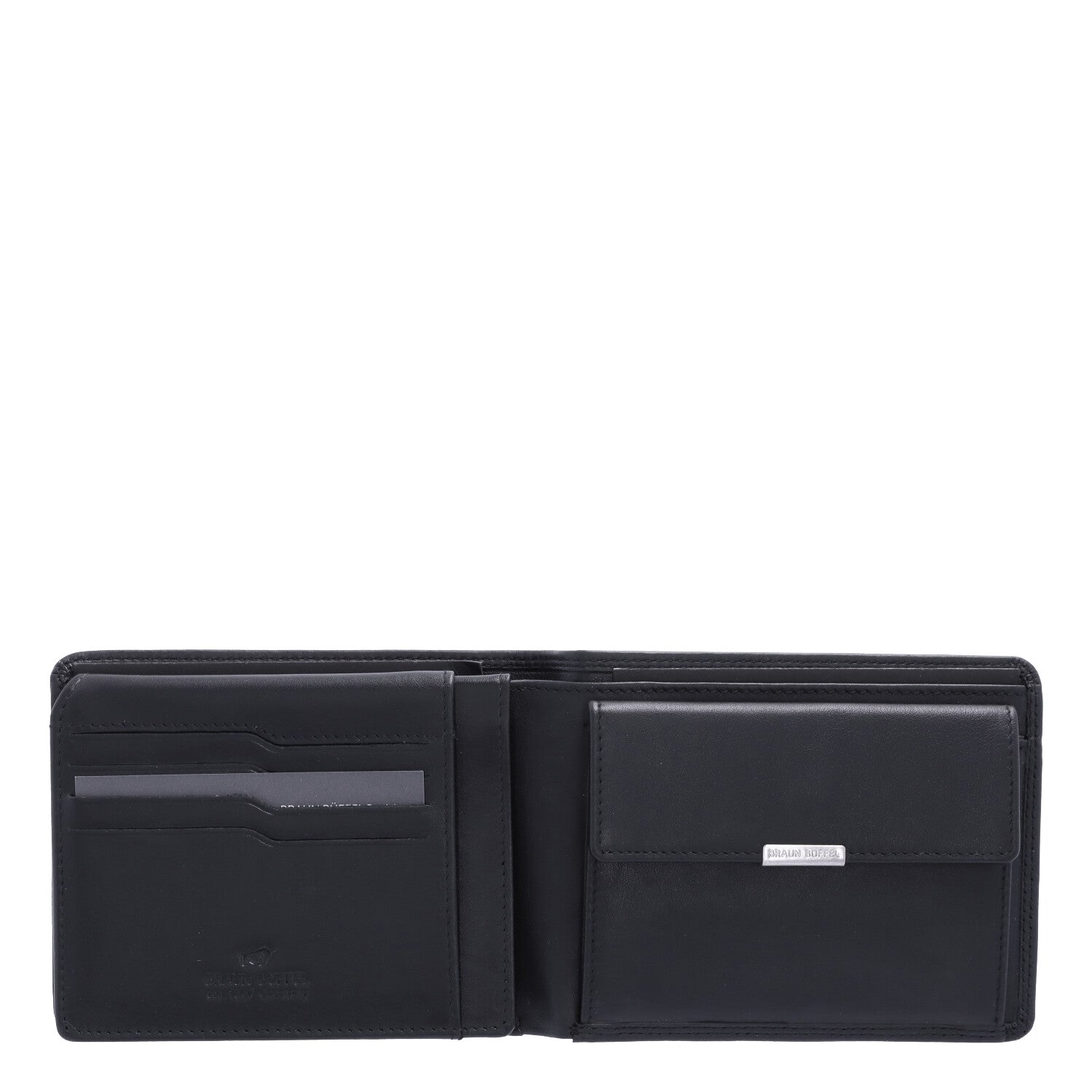 Golf 2.0 wallet 11CS