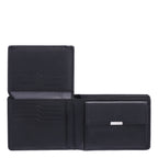 Golf 2.0 wallet 11CS