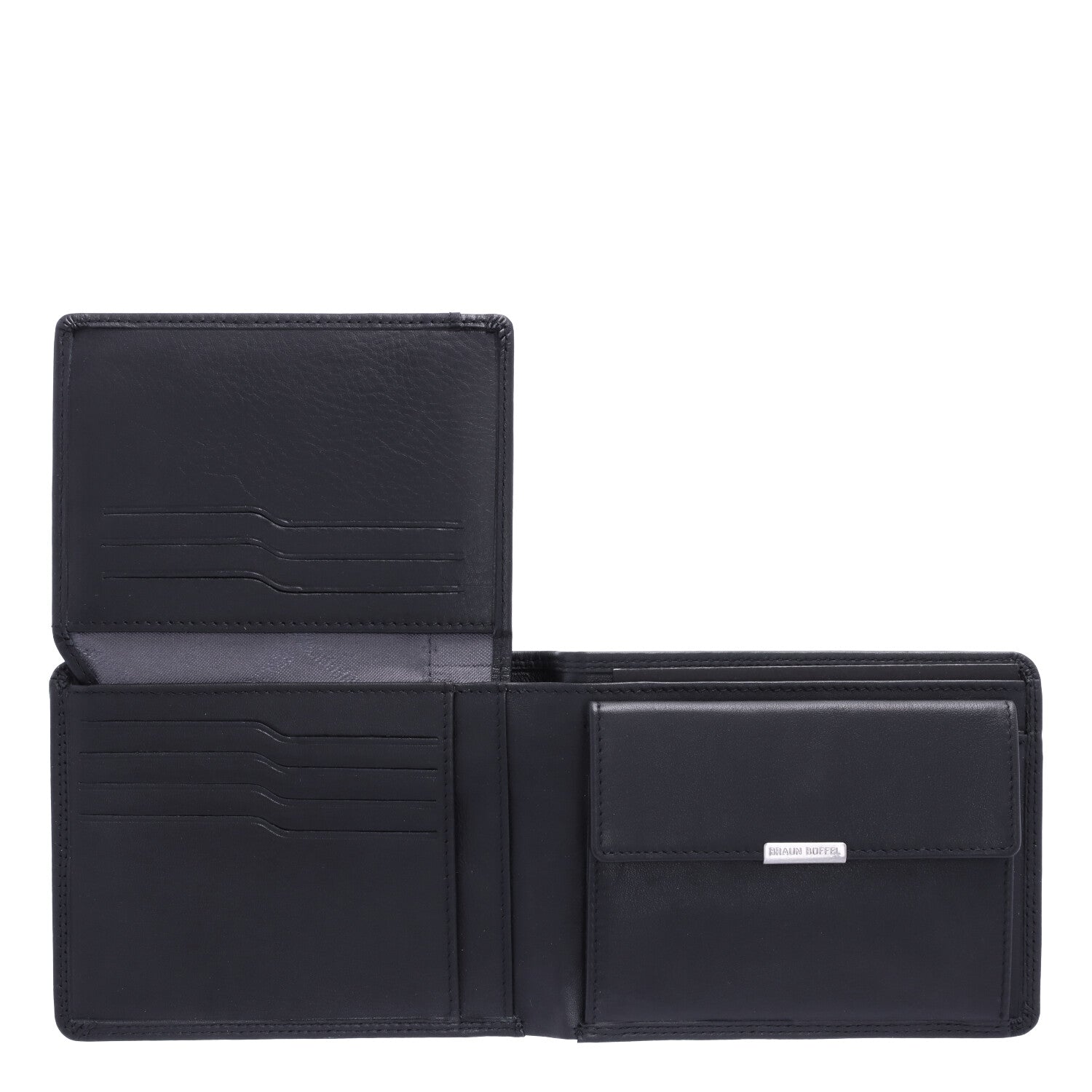Golf 2.0 wallet 11CS