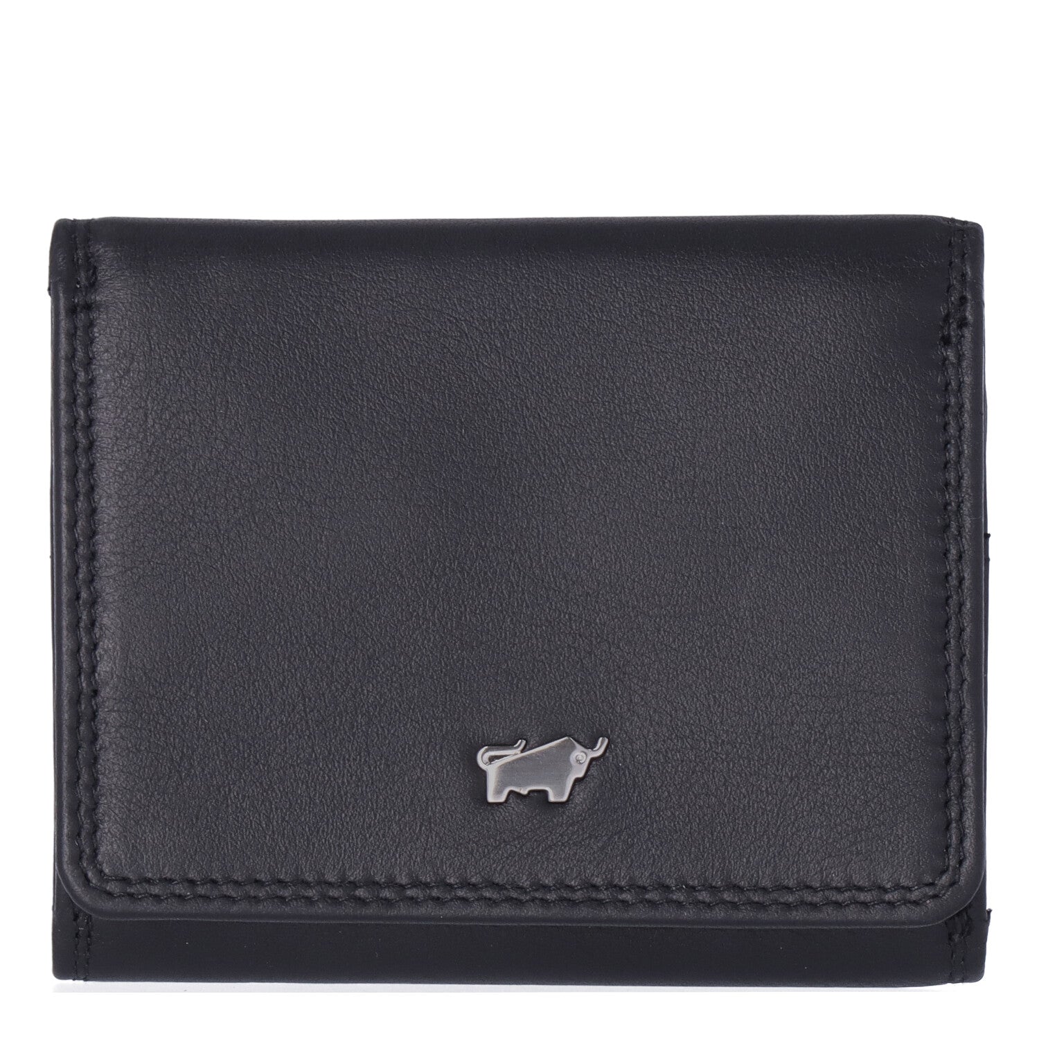 Golf 2.0 Wallet 2Cs