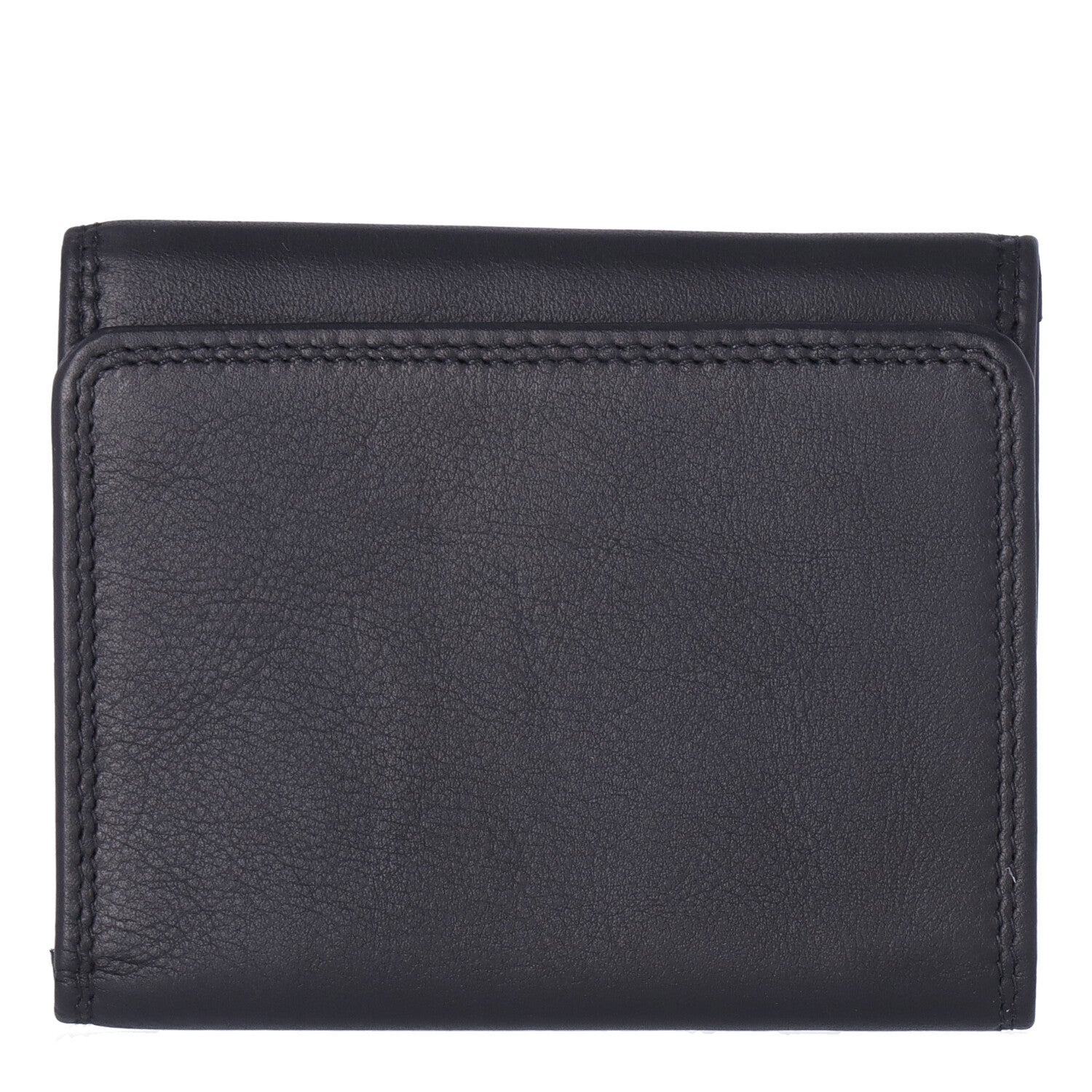 Golf 2.0 Wallet 2Cs