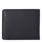 Golf 2.0 wallet 8CS
