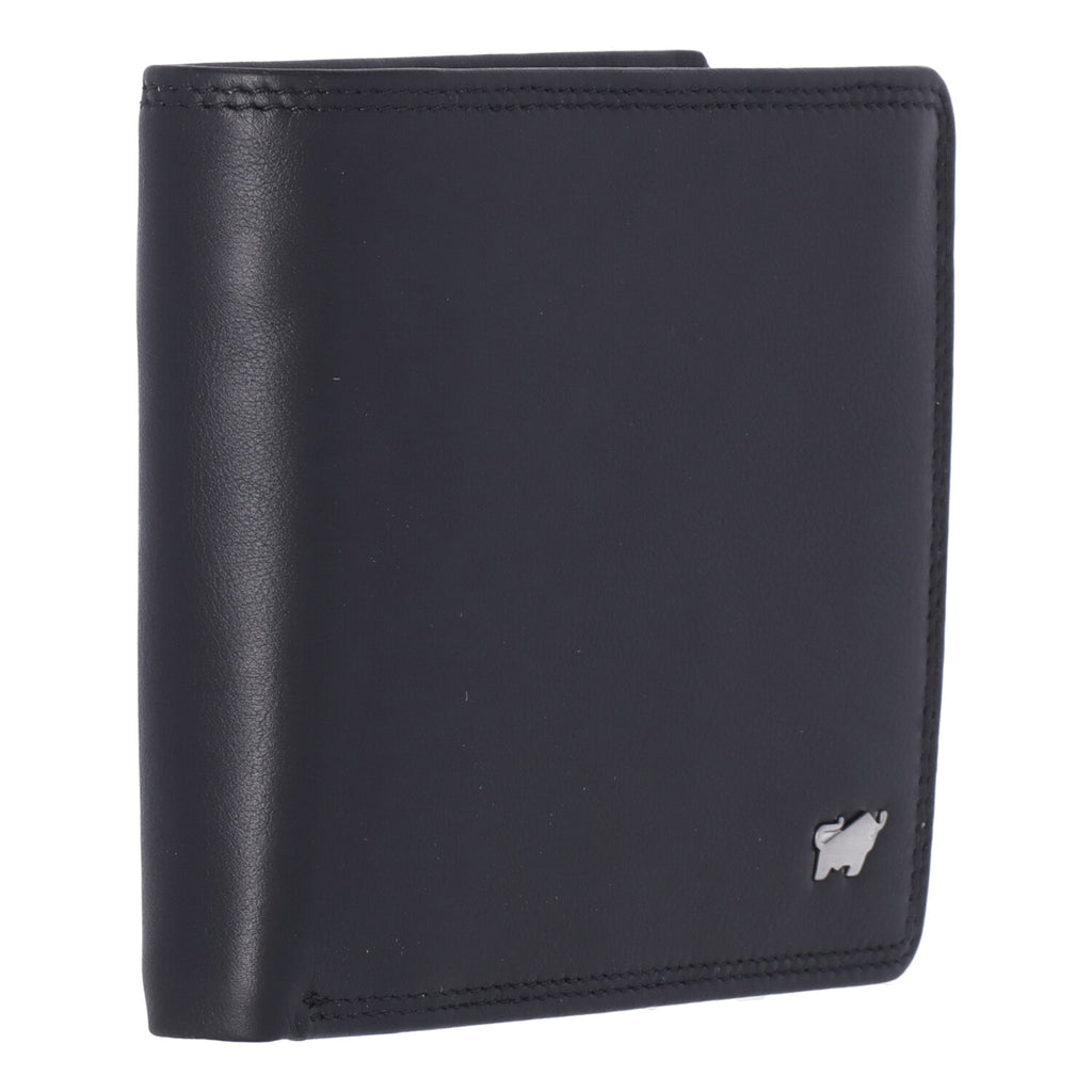 Golf 2.0 wallet 8CS