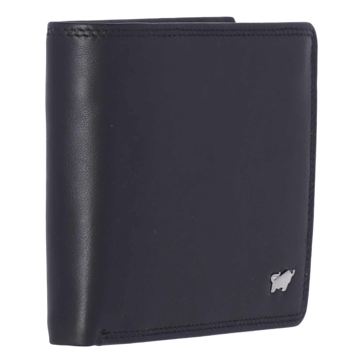 Golf 2.0 wallet 8CS