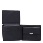 Golf 2.0 wallet 8CS