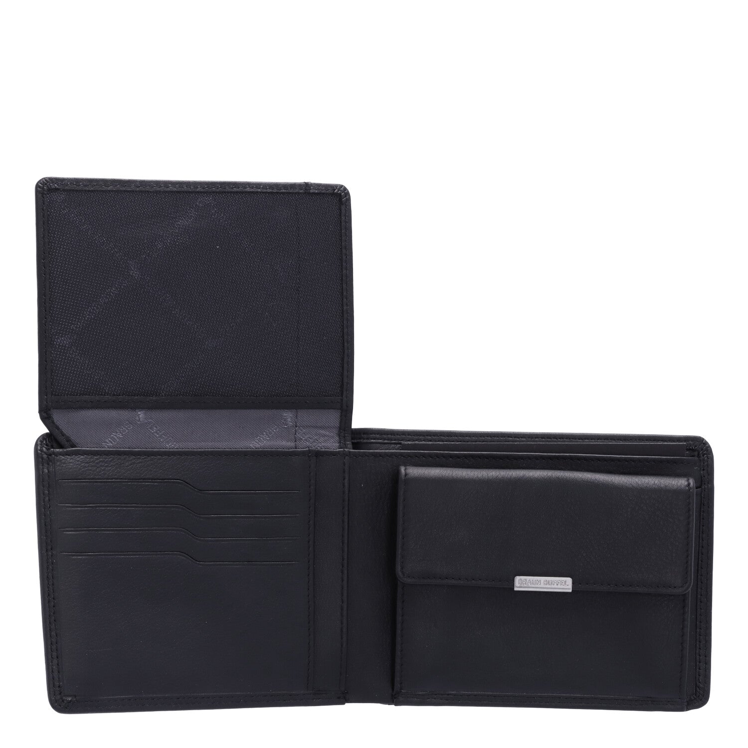 Golf 2.0 wallet 8CS