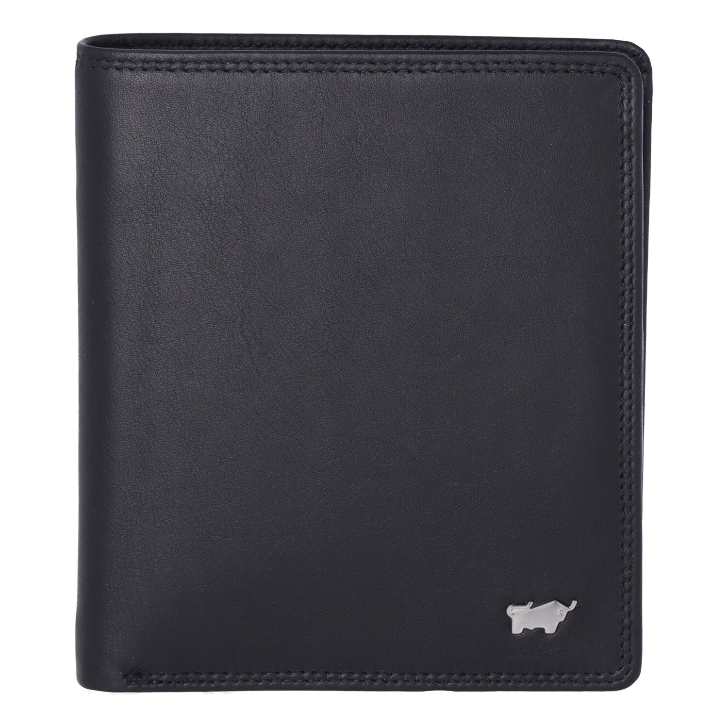 Golf 2.0 wallet H 14CS