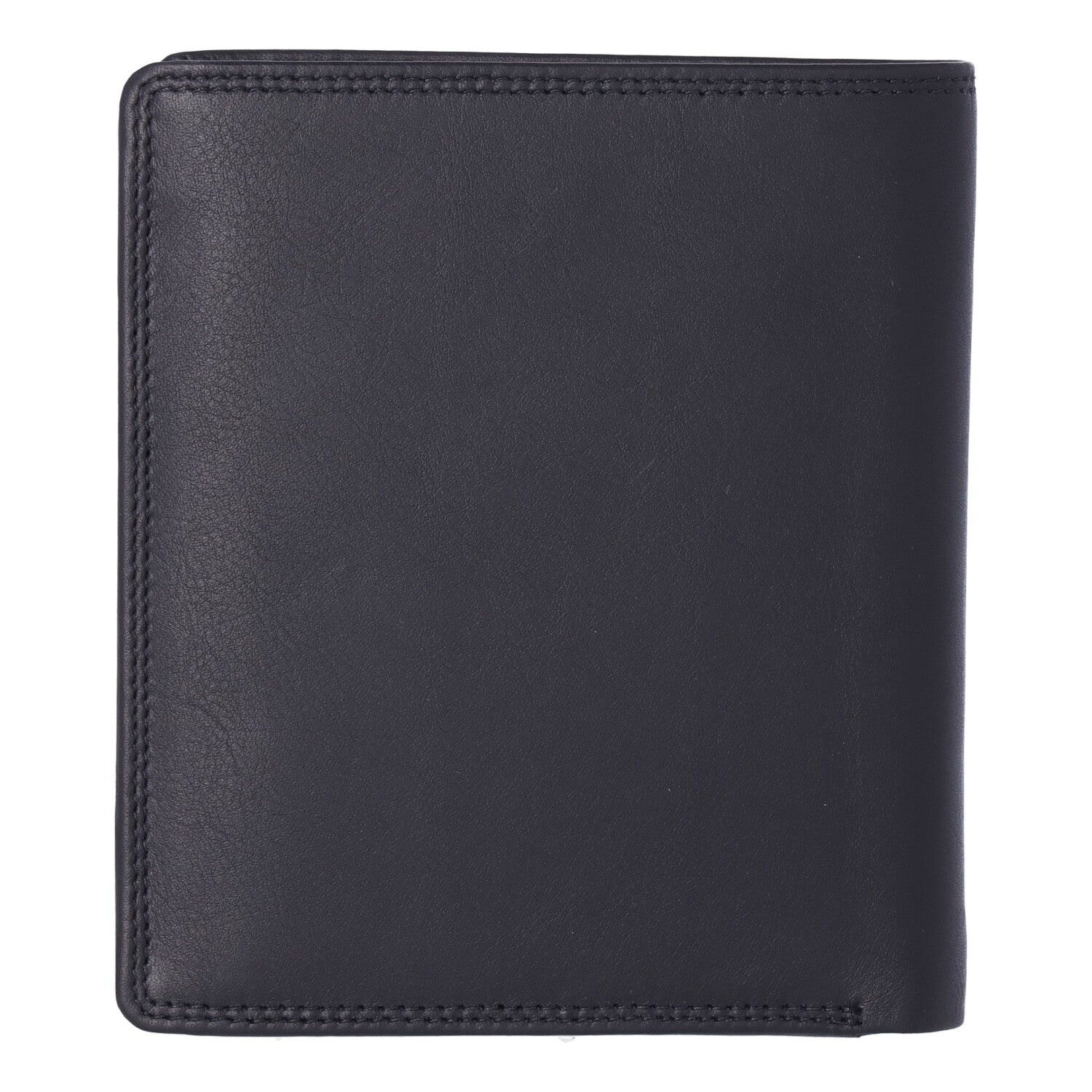 Golf 2.0 wallet H 14CS
