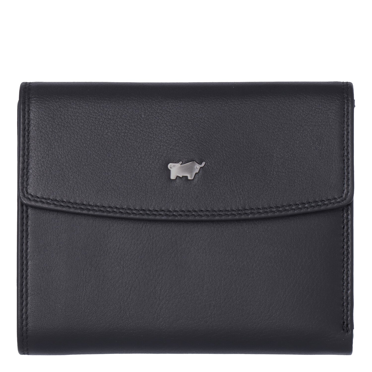 Golf 2.0 Wallet M 8CS