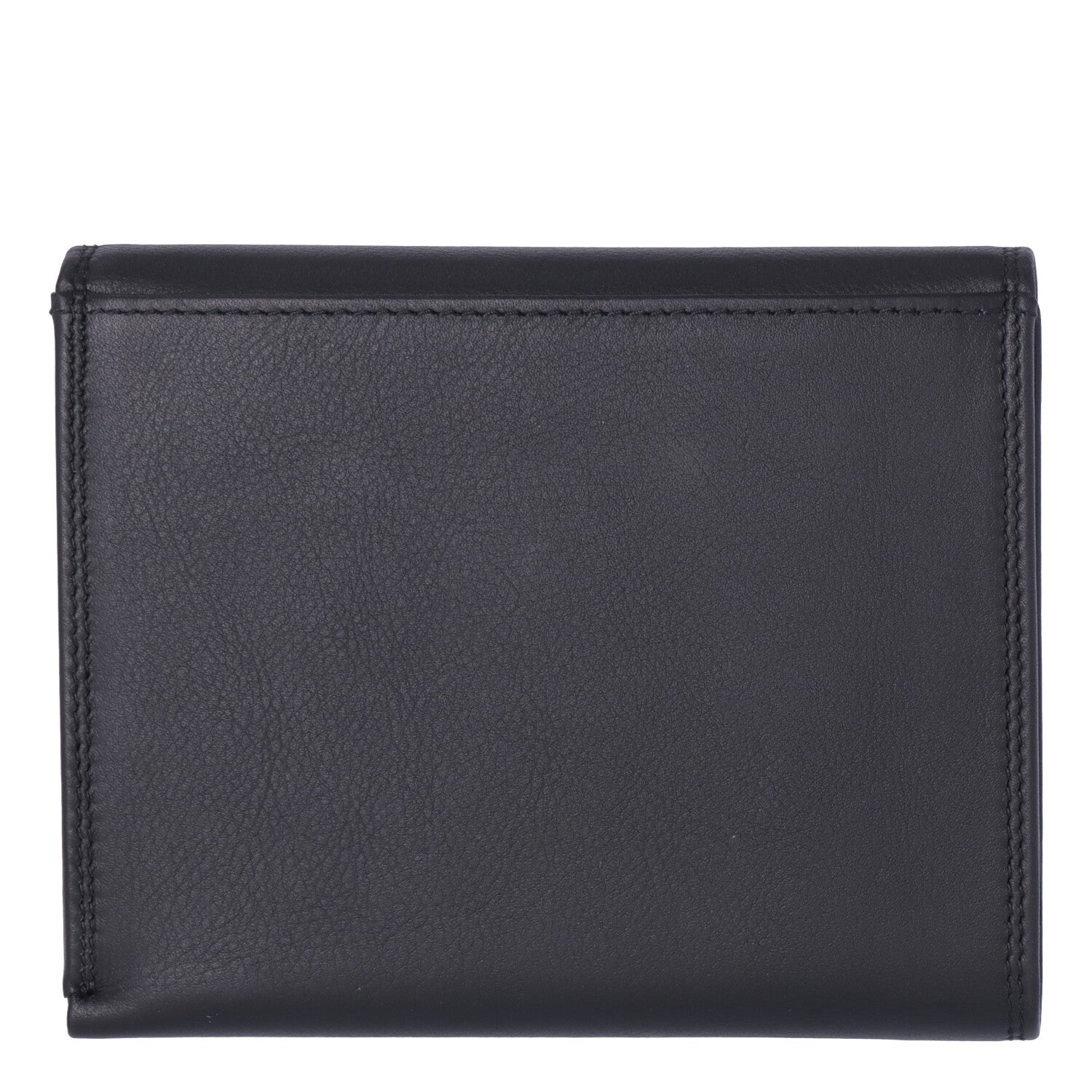 Golf 2.0 Wallet M 8CS