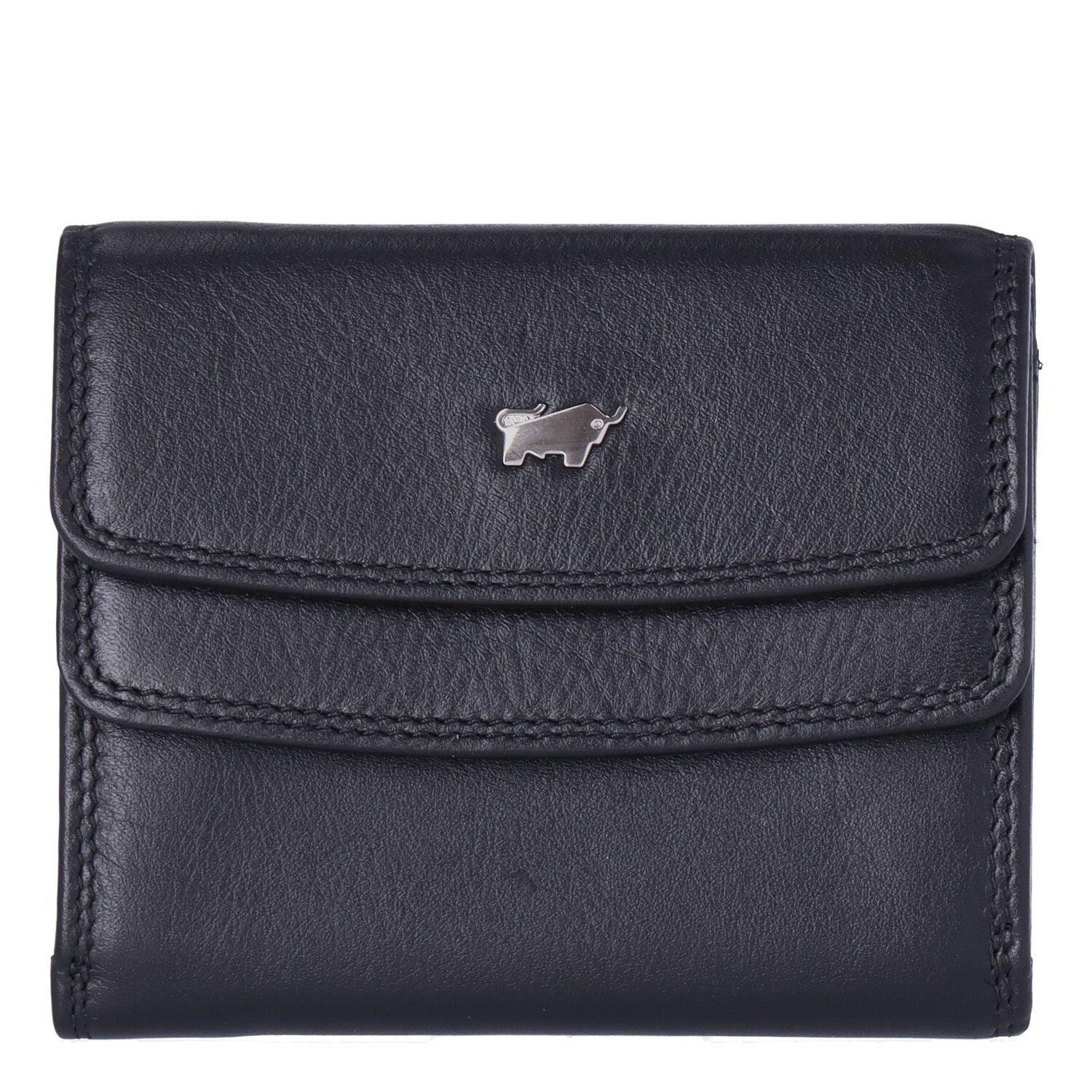 Golf 2.0 wallet S 4CS