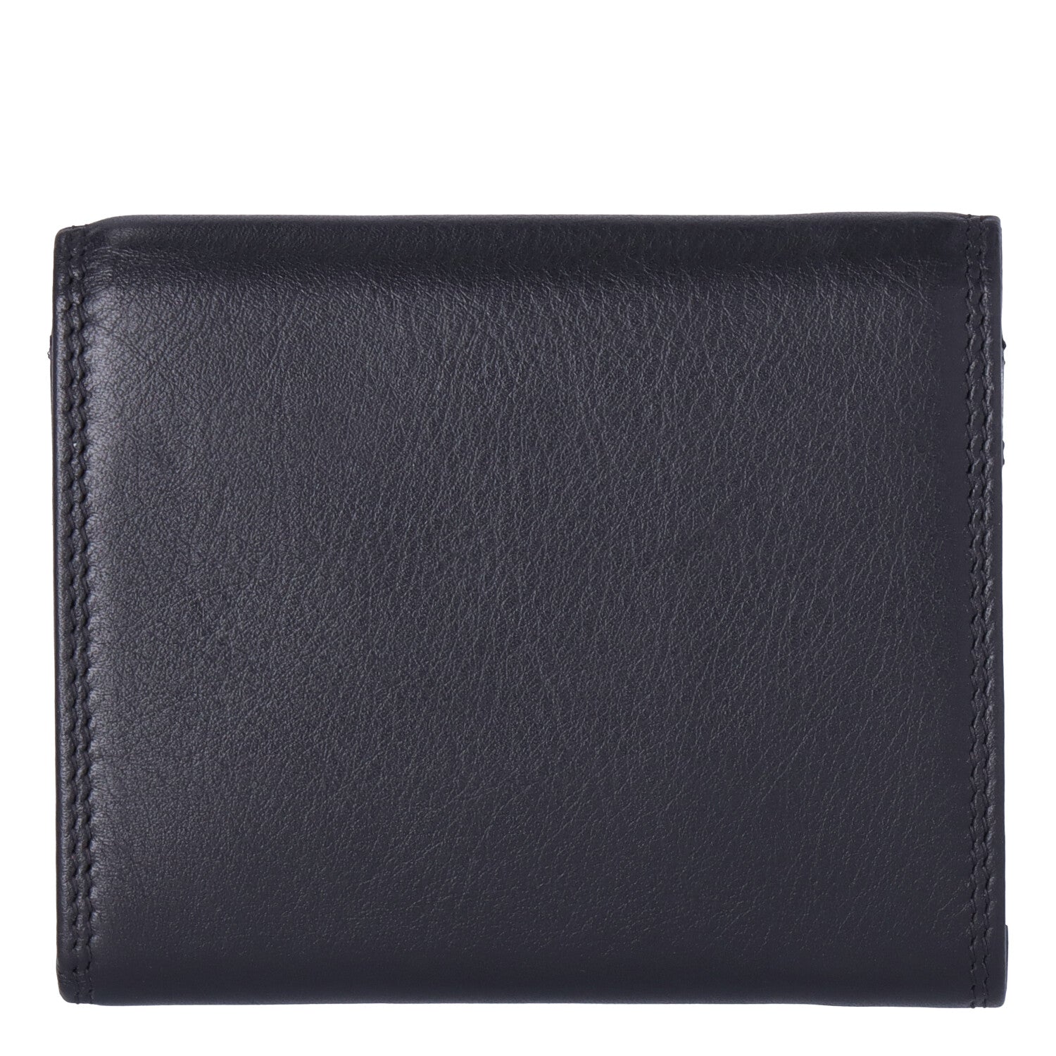 Golf 2.0 wallet S 4CS
