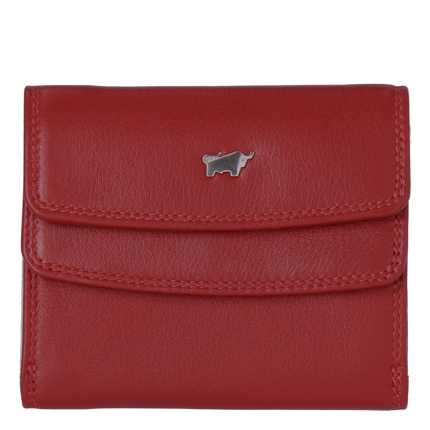 Golf 2.0 wallet S 4CS