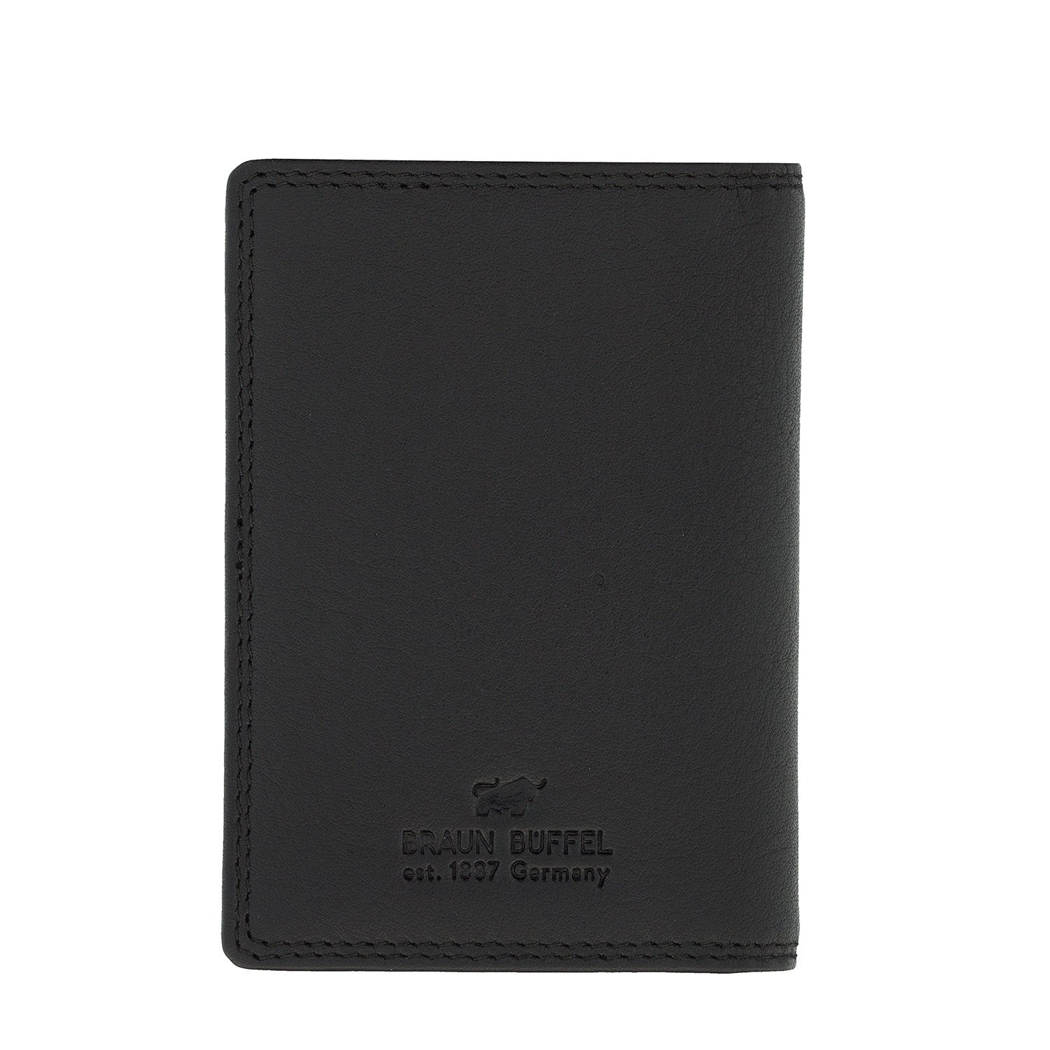 Golf 2.0 card case 10Cs