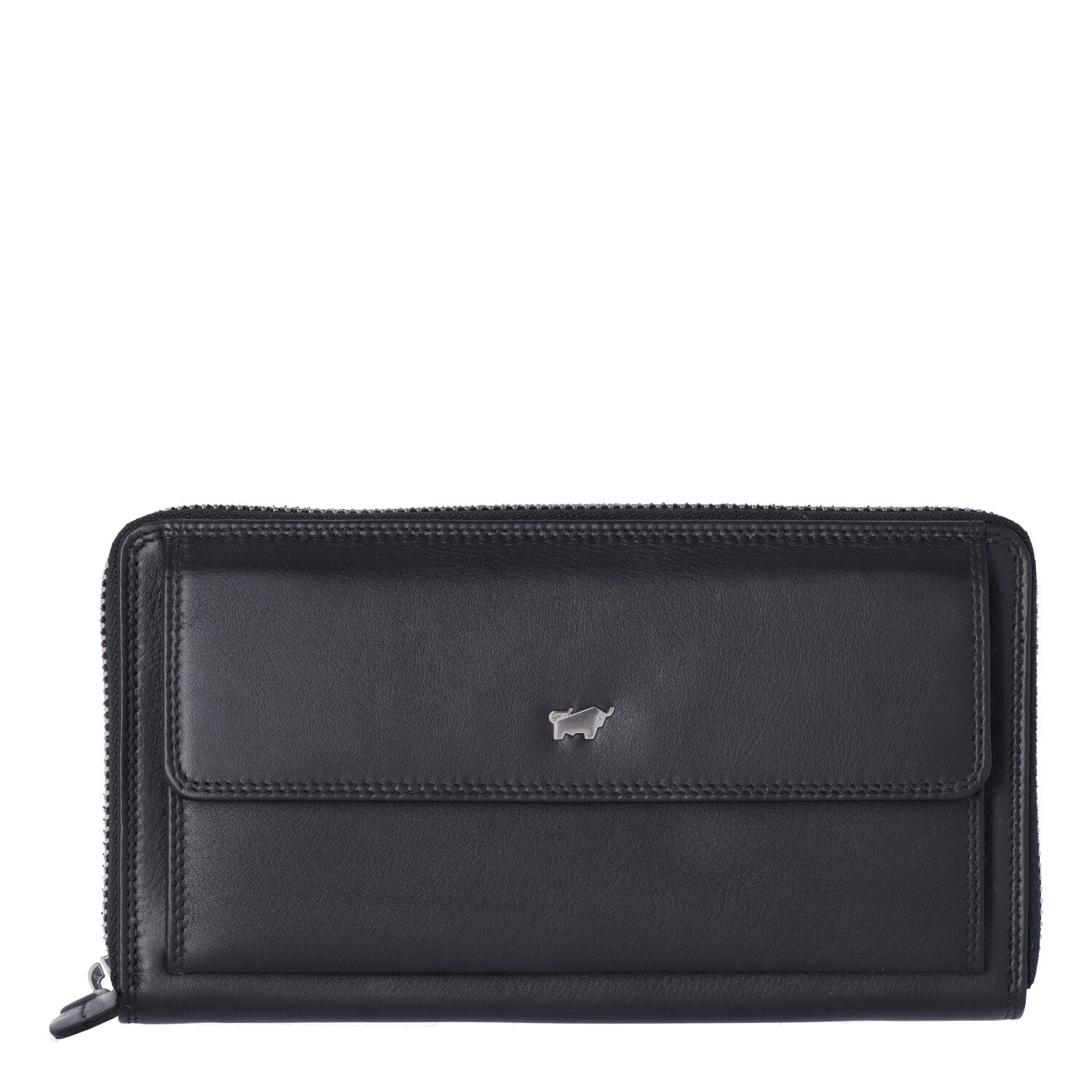 Golf 2.0 RV wallet 16Cs