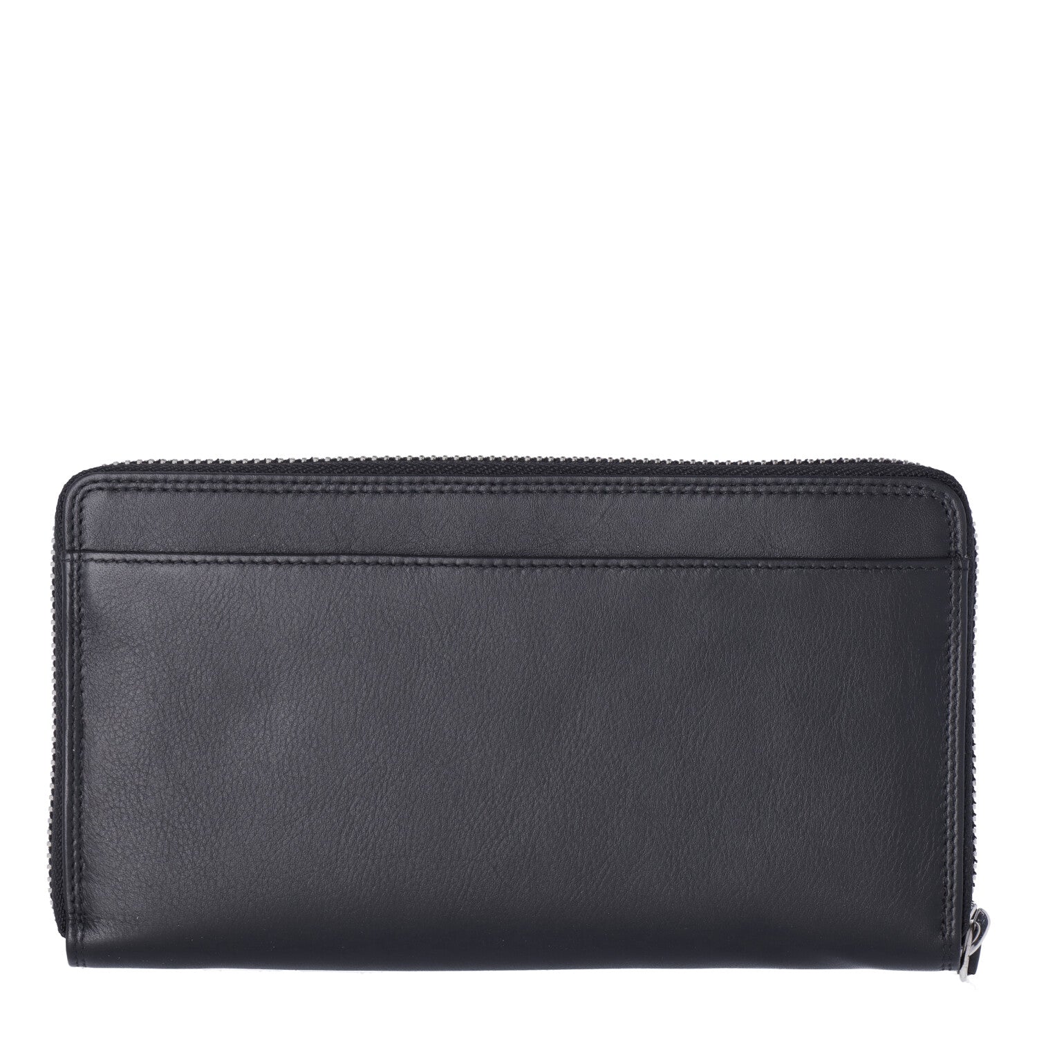 Golf 2.0 RV wallet 16Cs