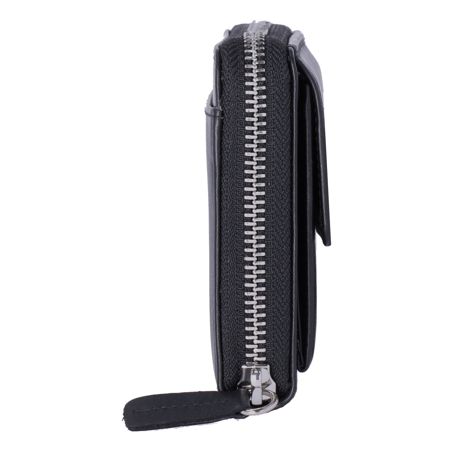 Golf 2.0 RV wallet 16Cs